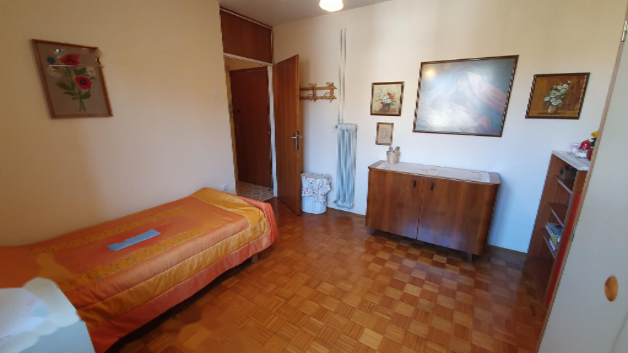 Appartement à Koper, Slovénie, 55 m² - image 12