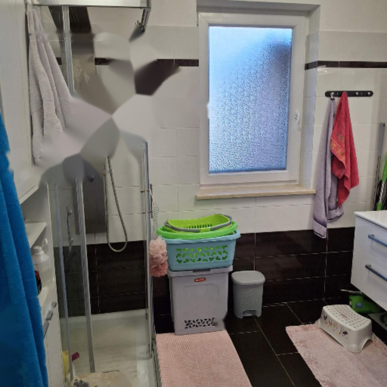 Piso en Kozina, Eslovenia, 73 m² - imagen 12