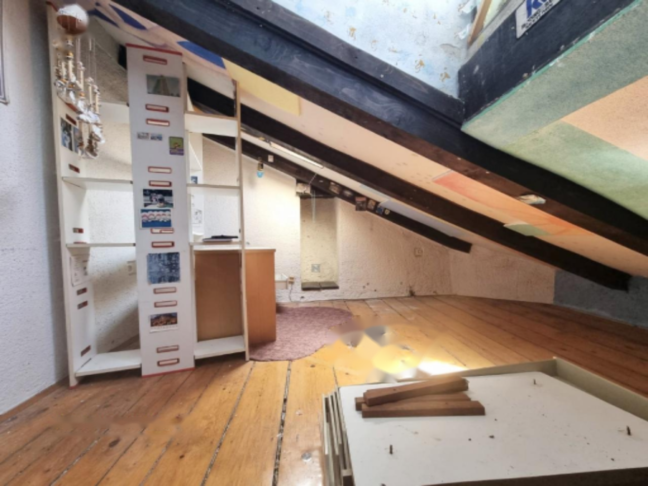 Piso en Piran, Eslovenia, 95 m² - imagen 12