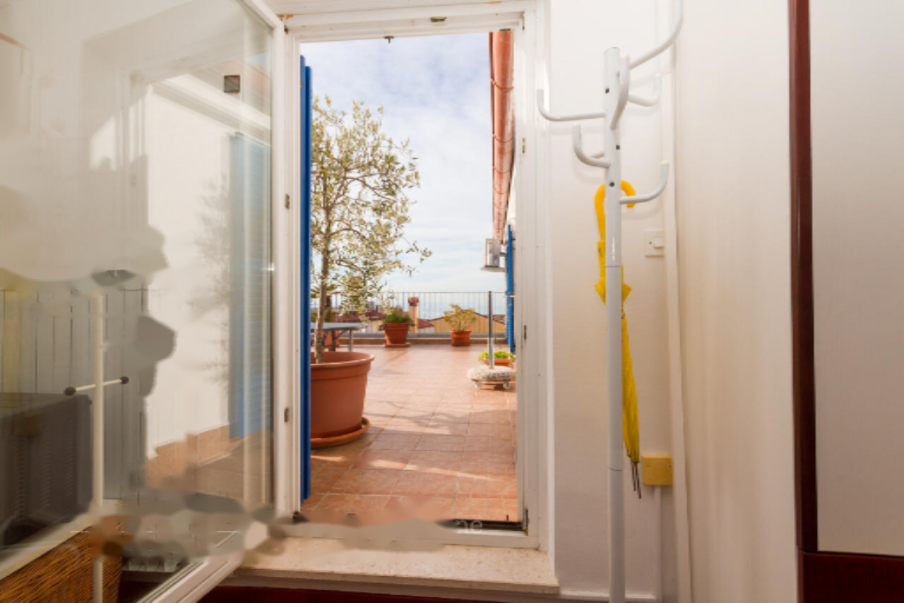 Appartamento a Pirano, Slovenia, 60 m² - foto 12