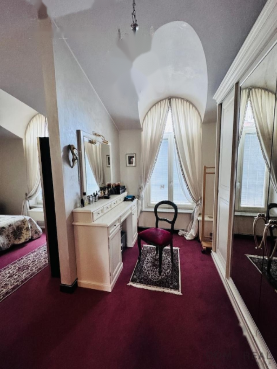 Appartement à Portorož, Slovénie, 199 m² - image 12