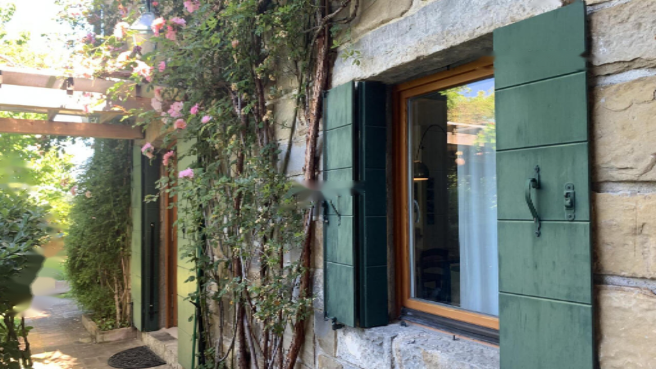 House in Koper, Slovenia, 303 m² - picture 12