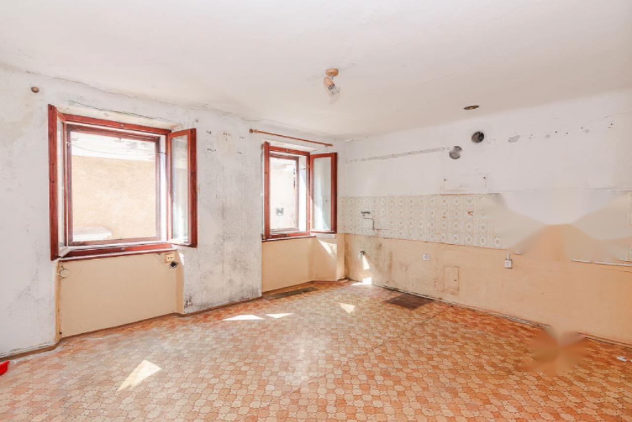 Piso en Piran, Eslovenia, 109 m² - imagen 12