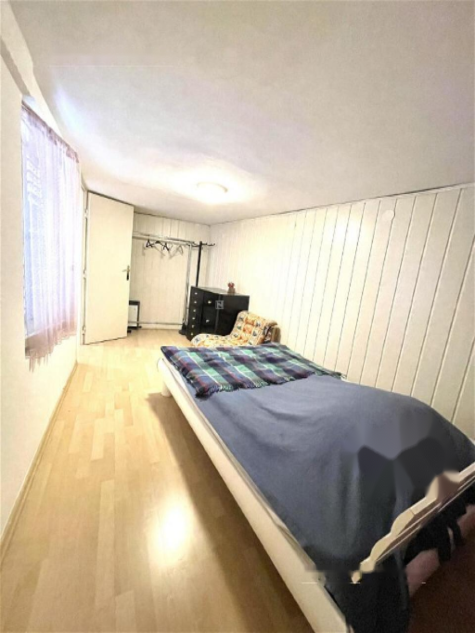 Appartement à Piran, Slovénie, 61 m² - image 12