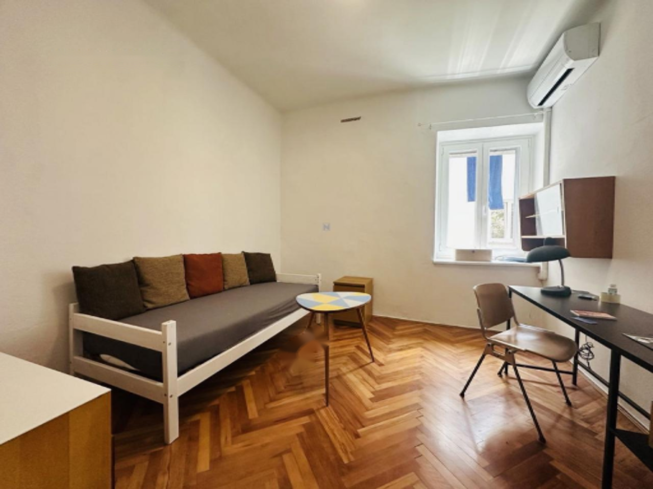 Flat in Piran, Slovenia, 67 m² - picture 12