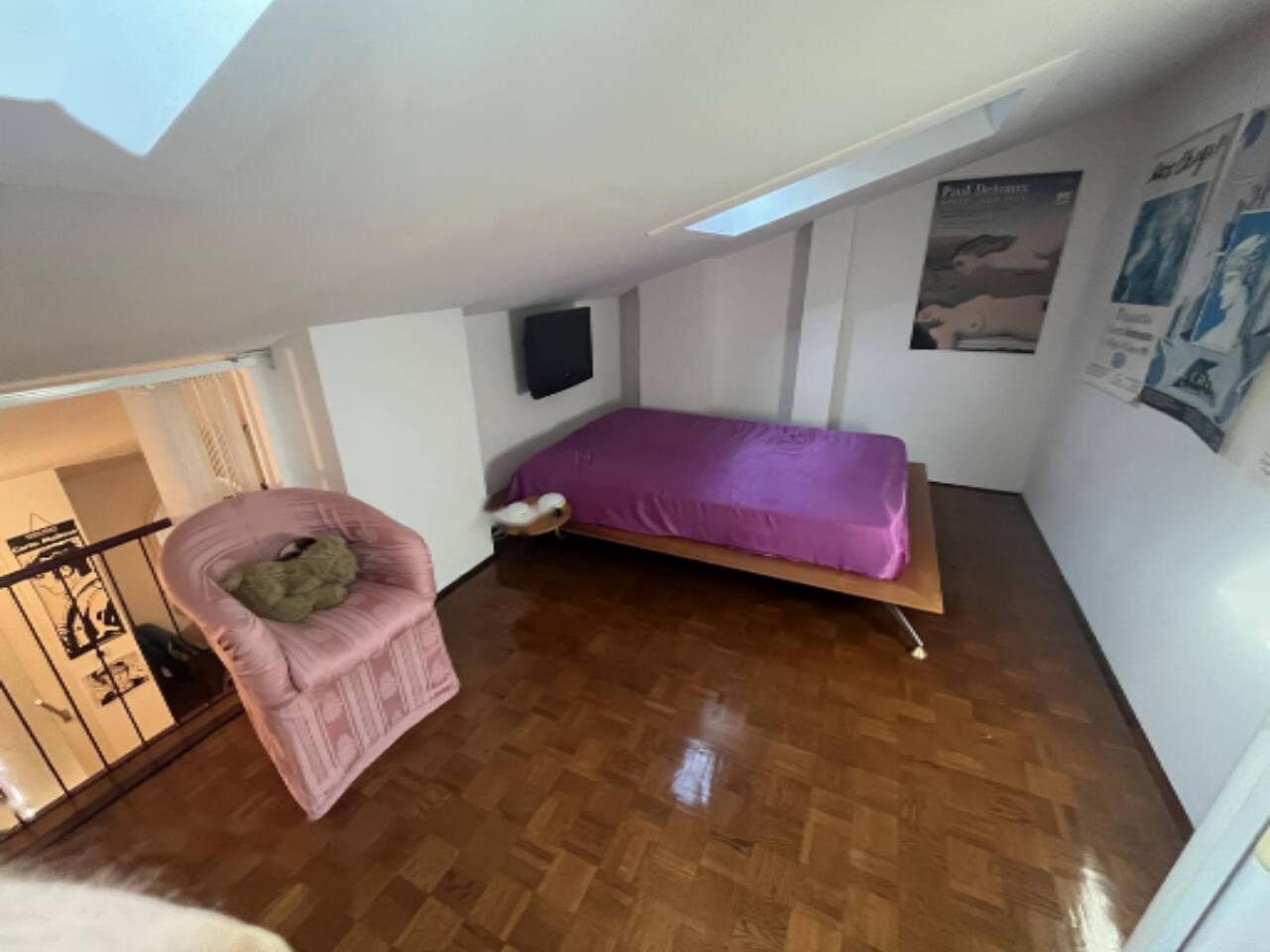 Wohnung in Ankaran, Slowenien, 37 m² - Foto 12