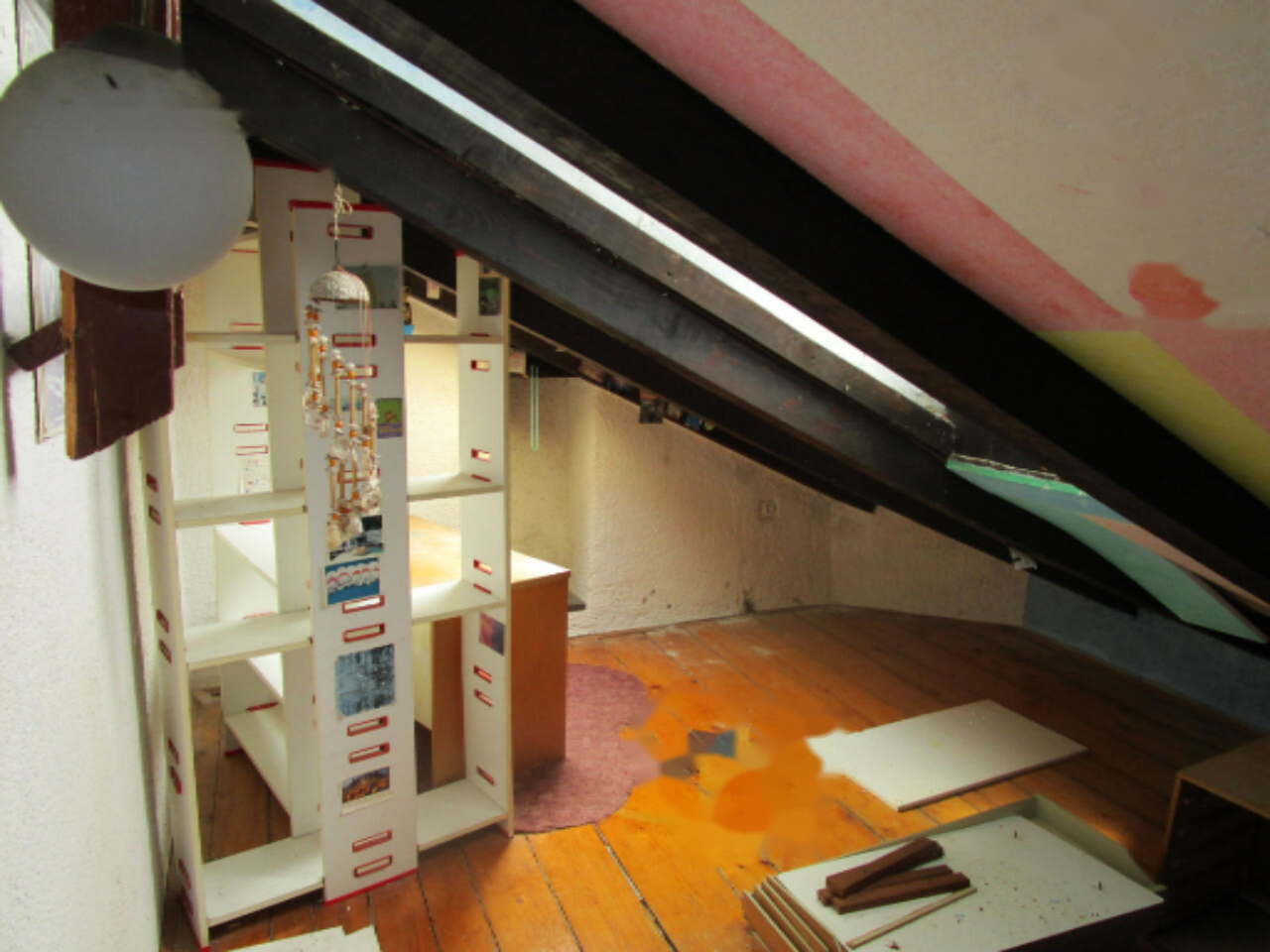 Piso en Piran, Eslovenia, 111 m² - imagen 12