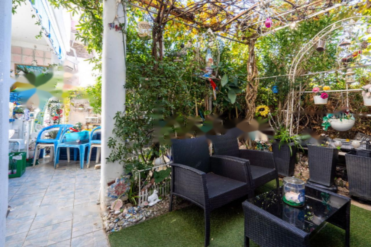 Appartement à Lucija, Slovénie, 64 m² - image 12