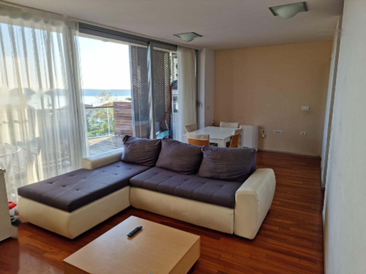 Appartement à Portorož, Slovénie, 112 m² - image 12