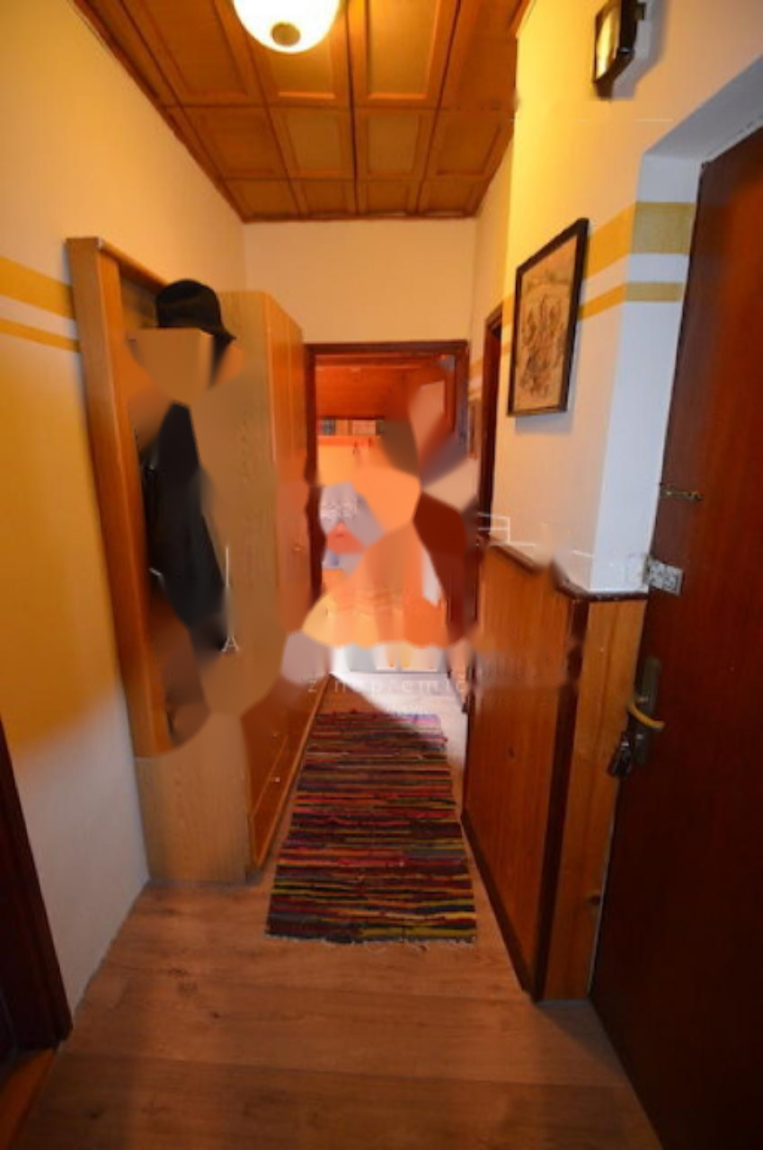 Appartamento a Isola, Slovenia, 56 m² - foto 12