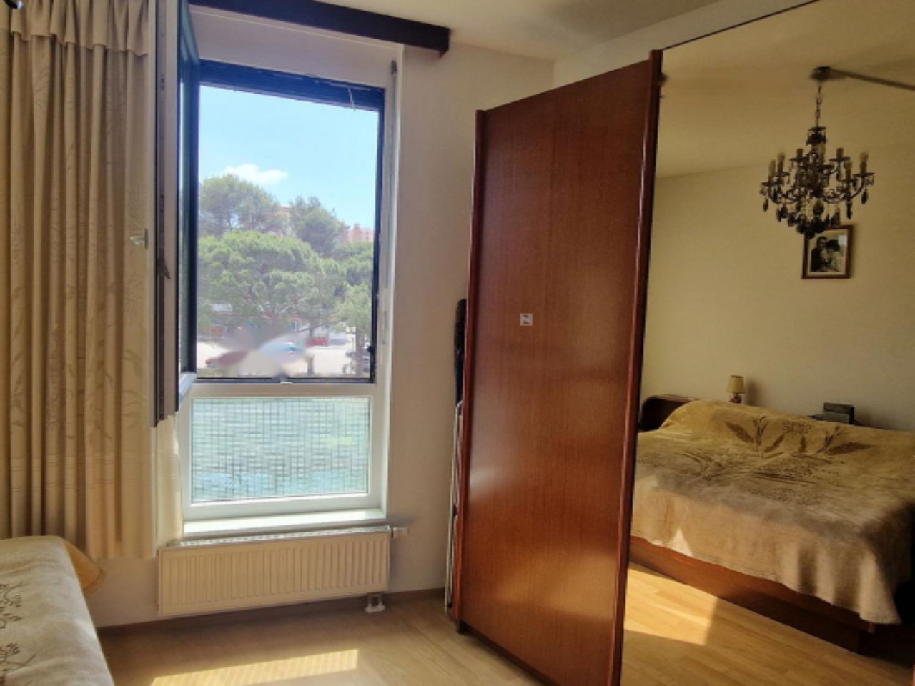 Piso en Koper, Eslovenia, 114 m² - imagen 12