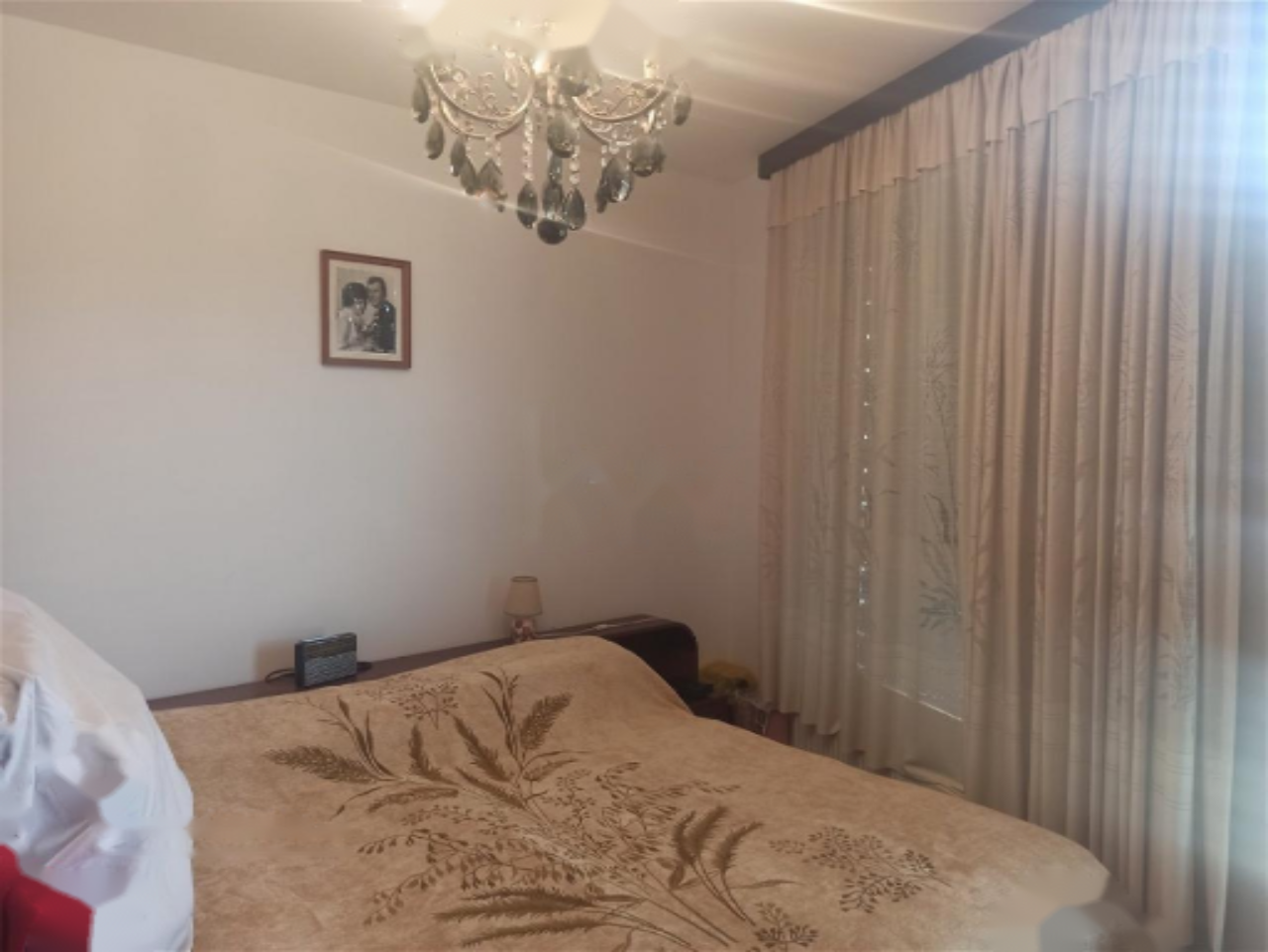 Piso en Koper, Eslovenia, 113 m² - imagen 13