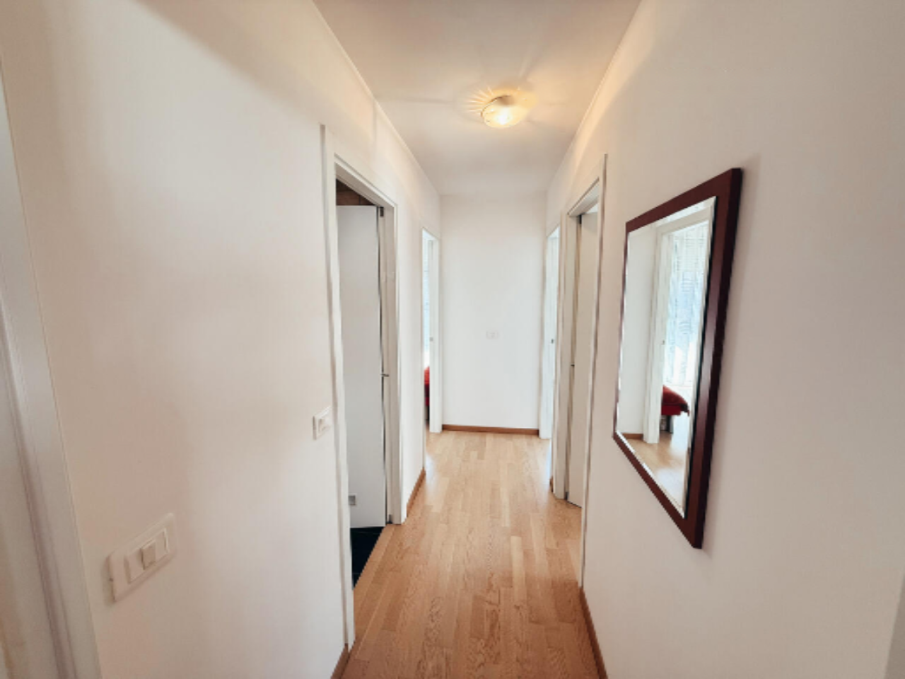 Appartement à Kozina, Slovénie, 80 m² - image 13