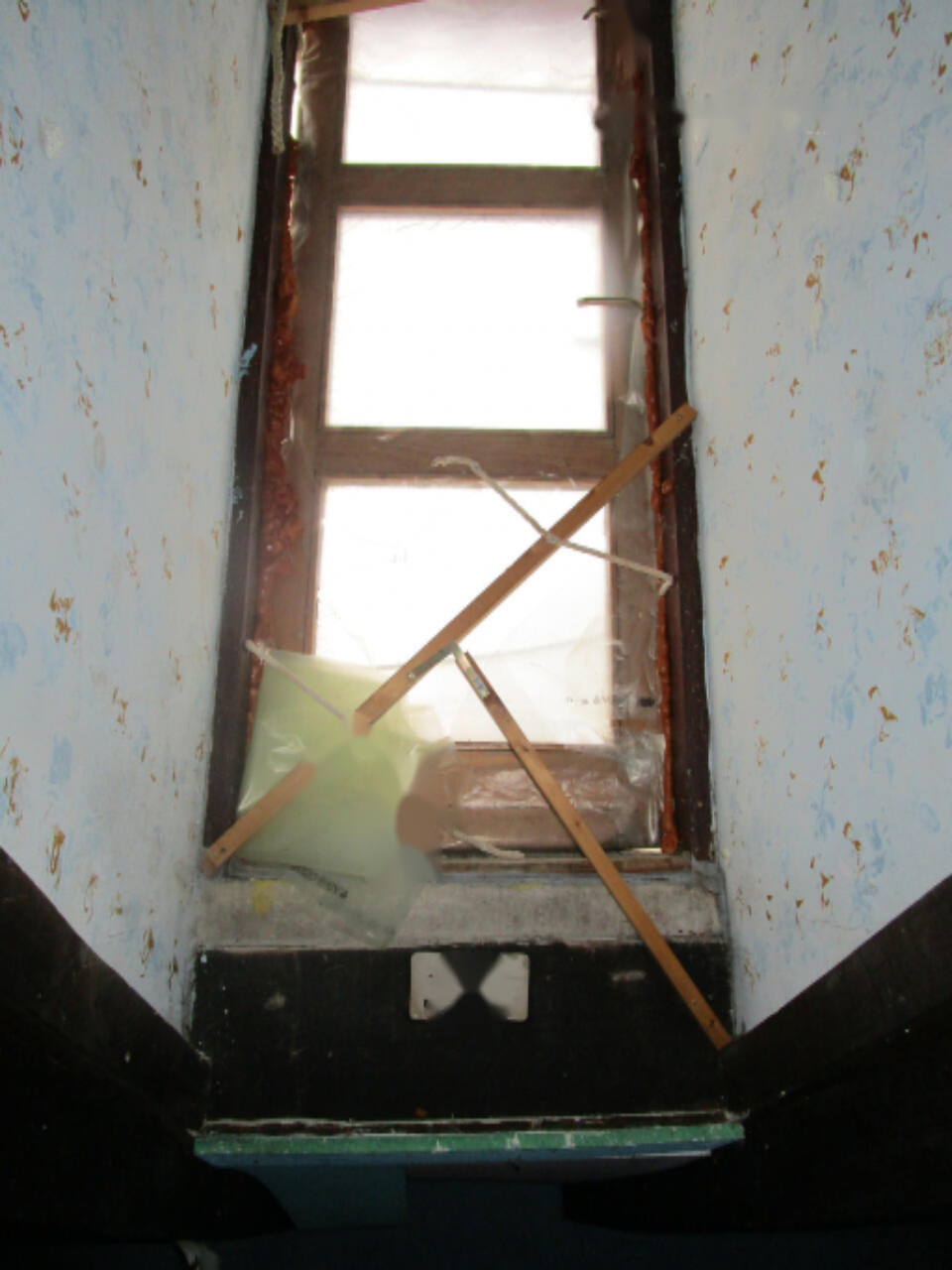 Piso en Piran, Eslovenia, 111 m² - imagen 13