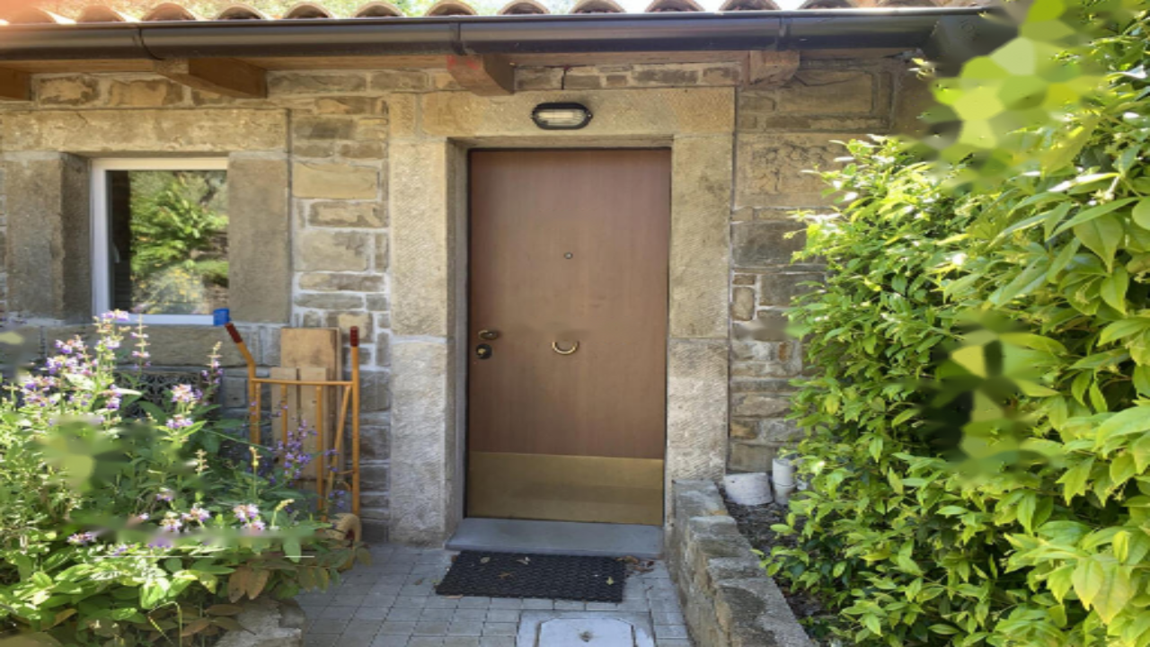 House in Koper, Slovenia, 303 m² - picture 13