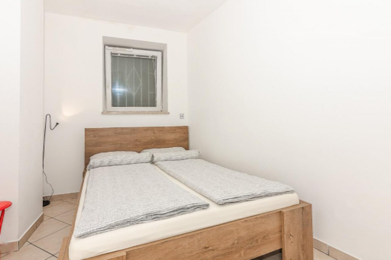 Piso en Piran, Eslovenia, 46 m² - imagen 13