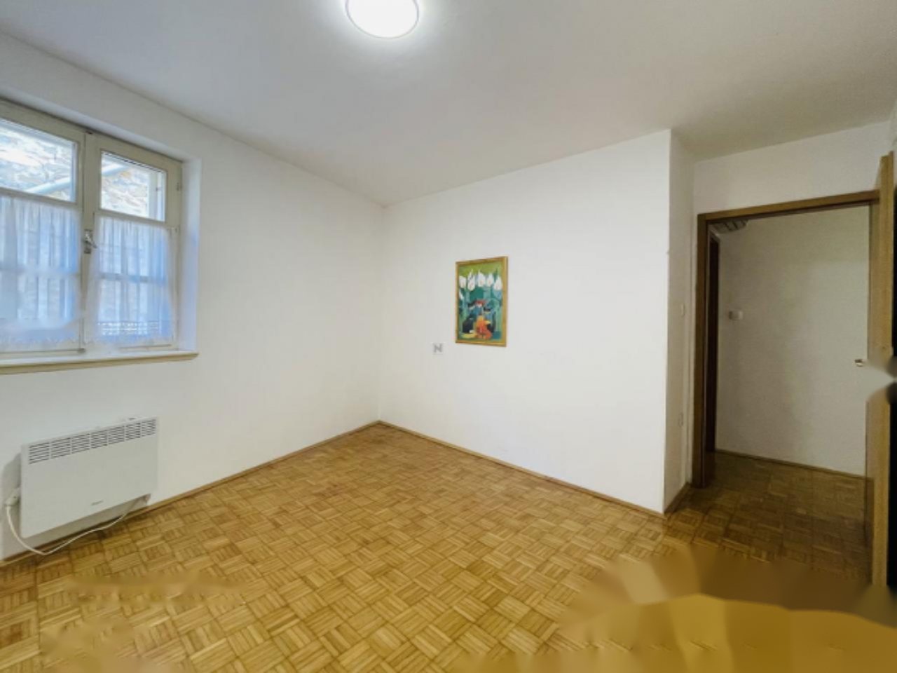 Appartement à Piran, Slovénie, 52 m² - image 13