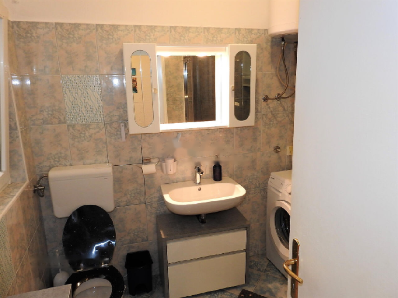 Appartamento a Pirano, Slovenia, 69 m² - foto 13