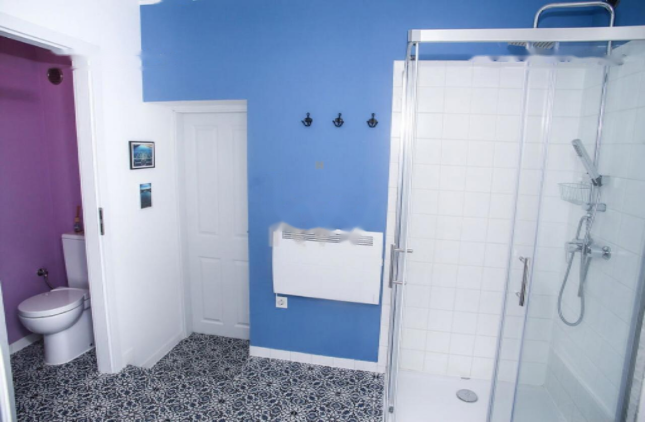 Piso en Piran, Eslovenia, 111 m² - imagen 13