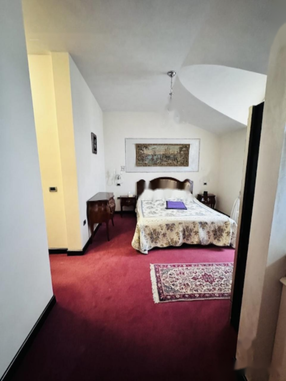 Appartement à Portorož, Slovénie, 199 m² - image 13