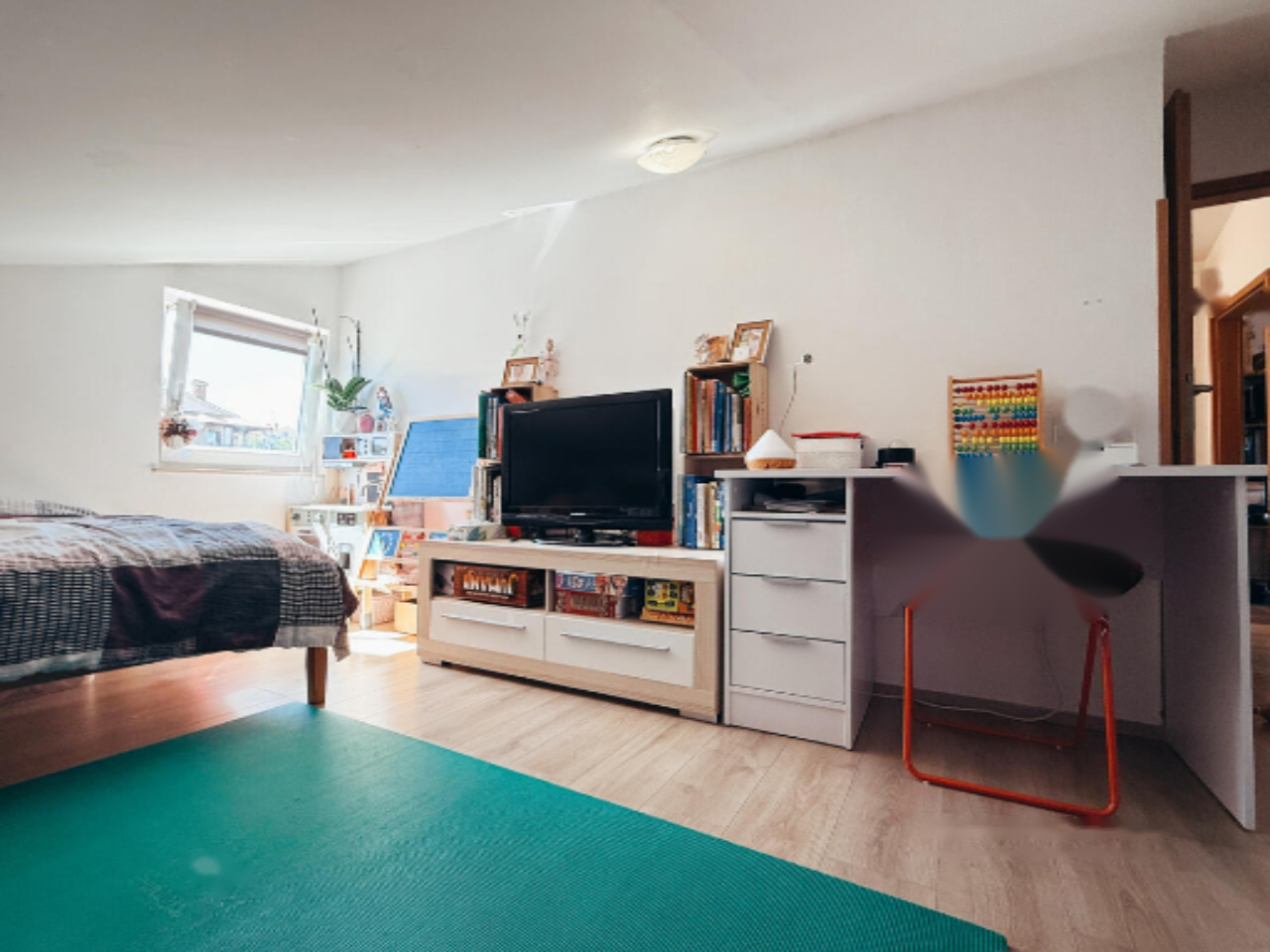 Piso en Koper, Eslovenia, 115 m² - imagen 13