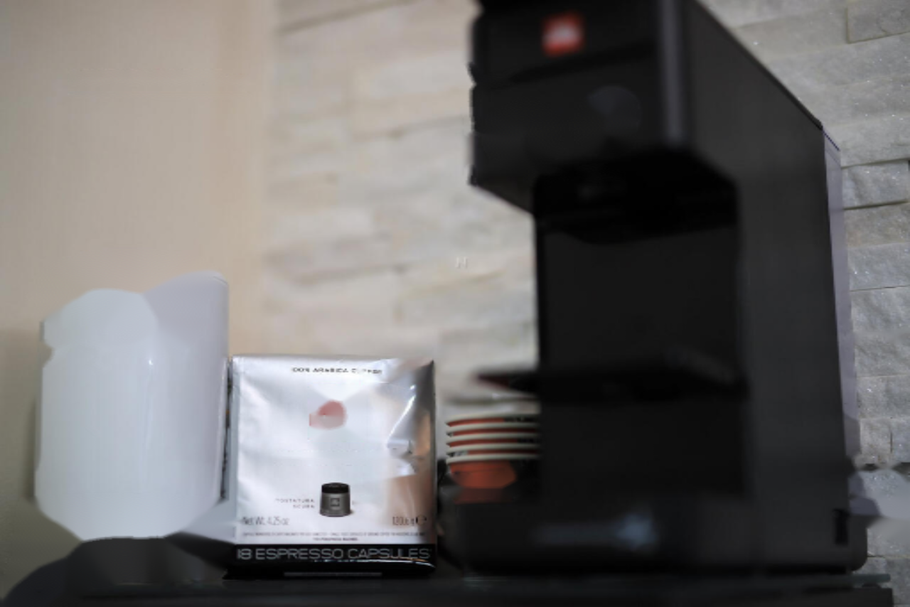 Piso en Piran, Eslovenia, 26 m² - imagen 13