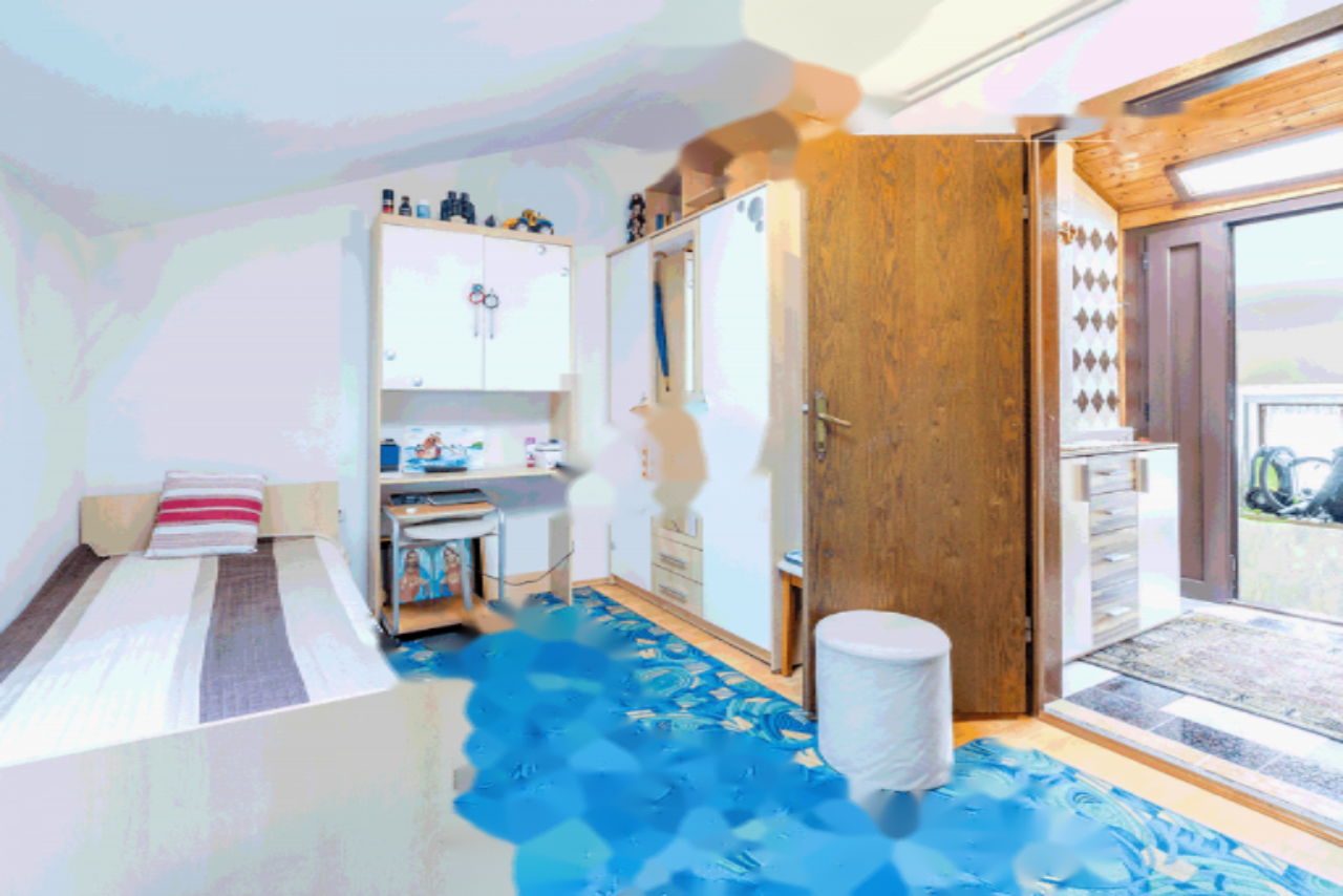 Piso en Izola, Eslovenia, 79 m² - imagen 13