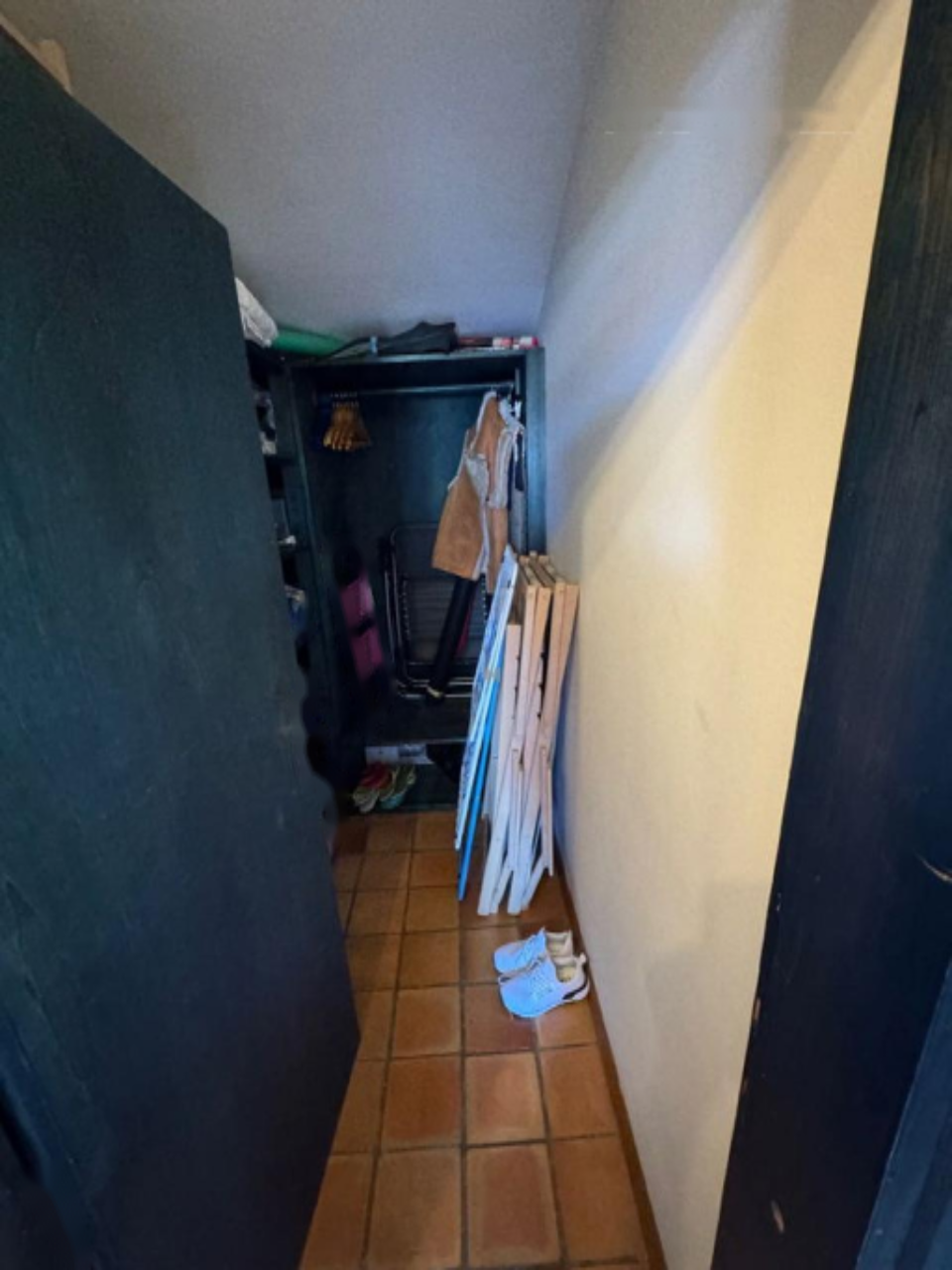 Appartamento a Lucija, Slovenia, 54 m² - foto 13