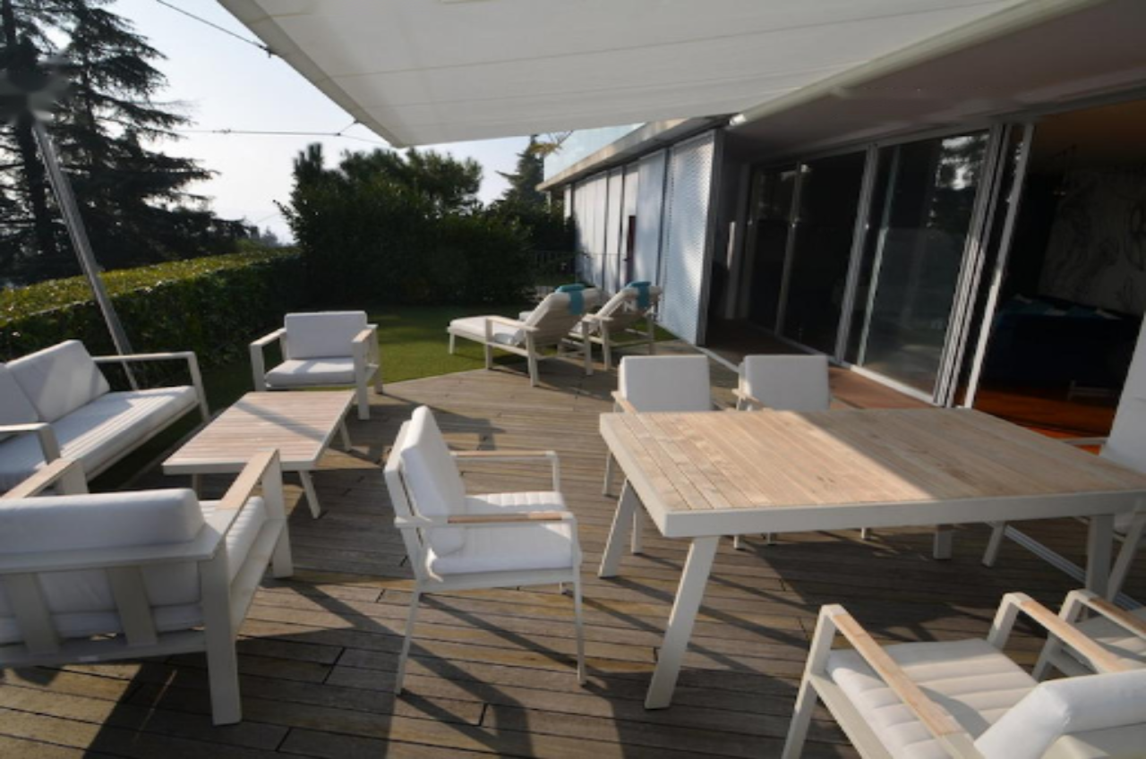 Appartement à Portorož, Slovénie, 150 m² - image 13