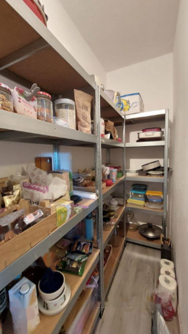 Wohnung in Koper, Slowenien, 115 m² - Foto 13