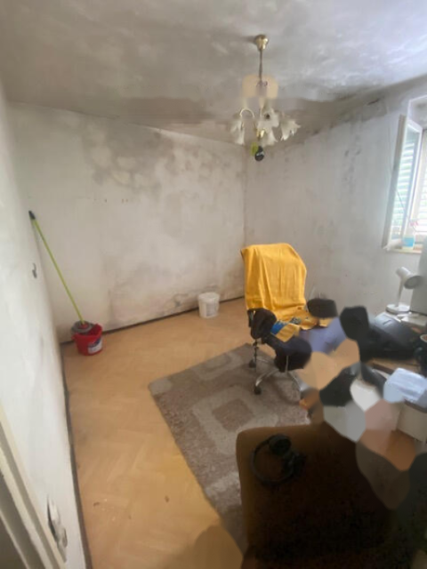 Appartement à Portorož, Slovénie, 98 m² - image 13