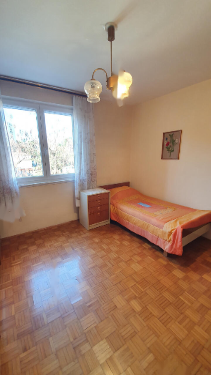 Appartement à Koper, Slovénie, 55 m² - image 13