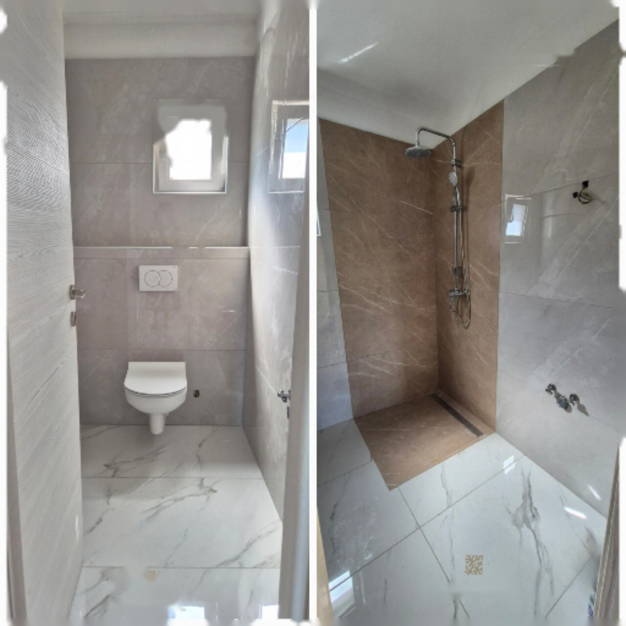 Wohnung in Koper, Slowenien, 155 m² - Foto 13