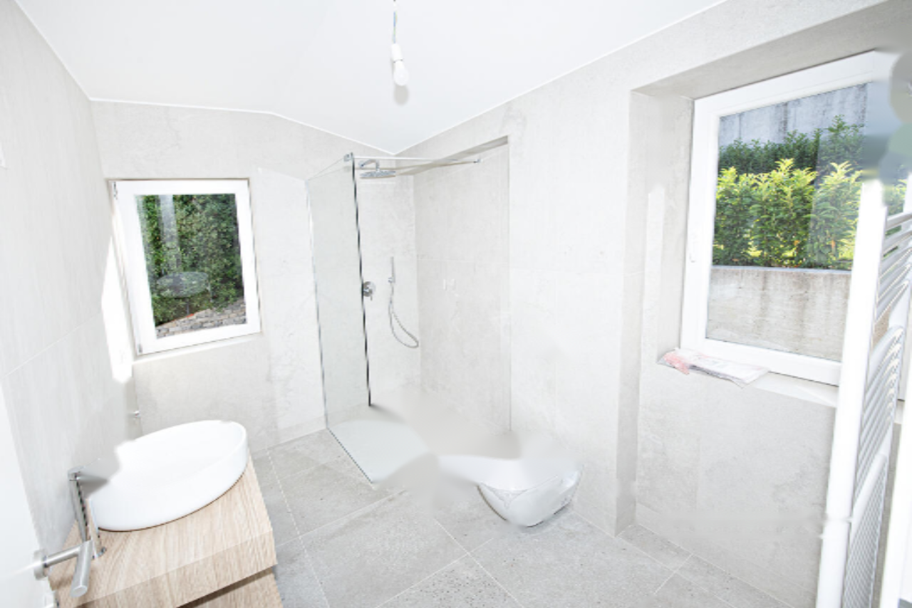 Appartement à Izola, Slovénie, 161 m² - image 13