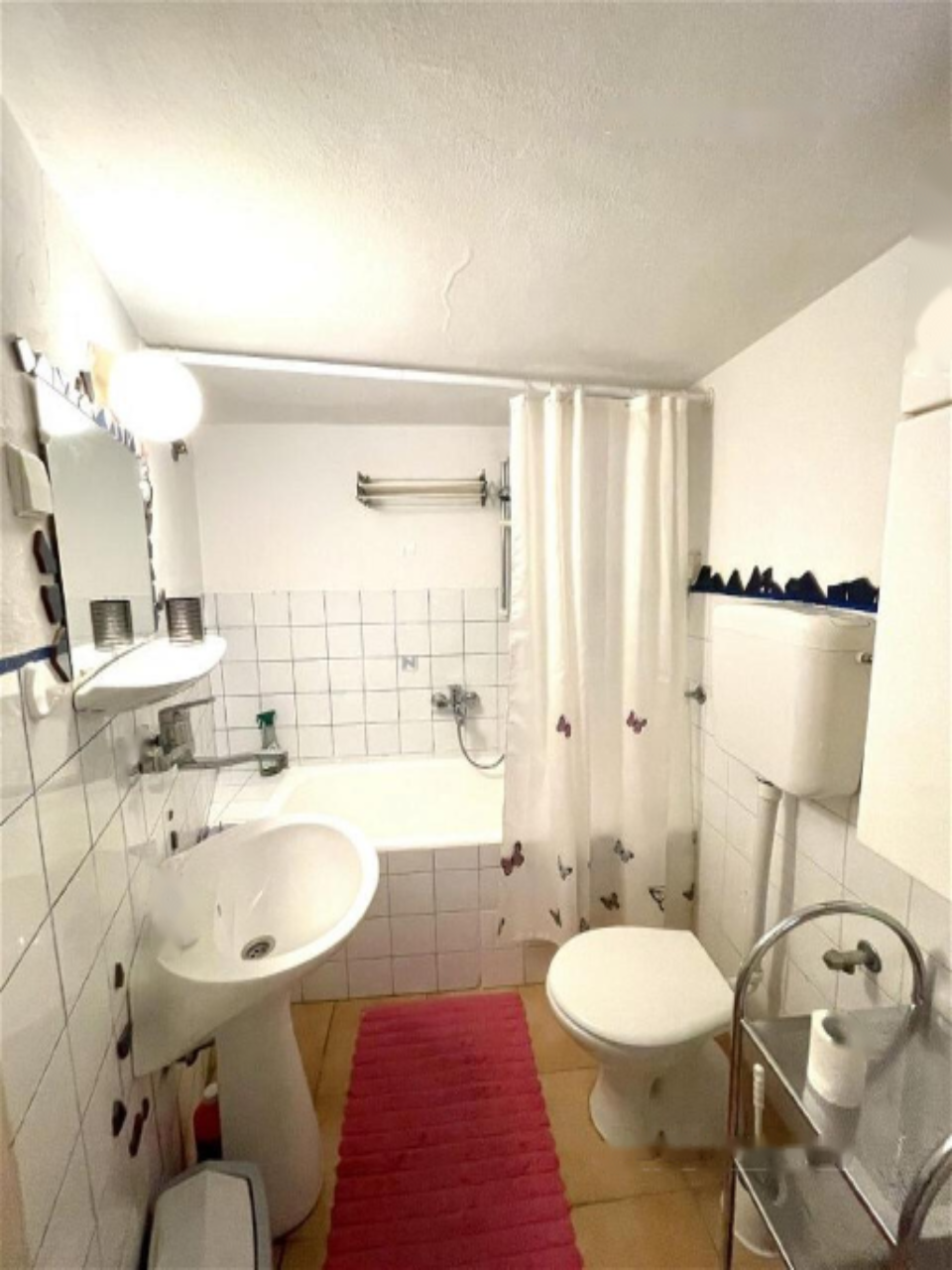 Appartement à Piran, Slovénie, 61 m² - image 13