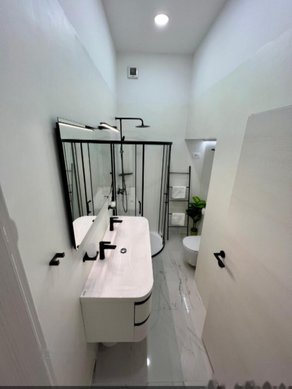 Piso en Piran, Eslovenia, 66 m² - imagen 13