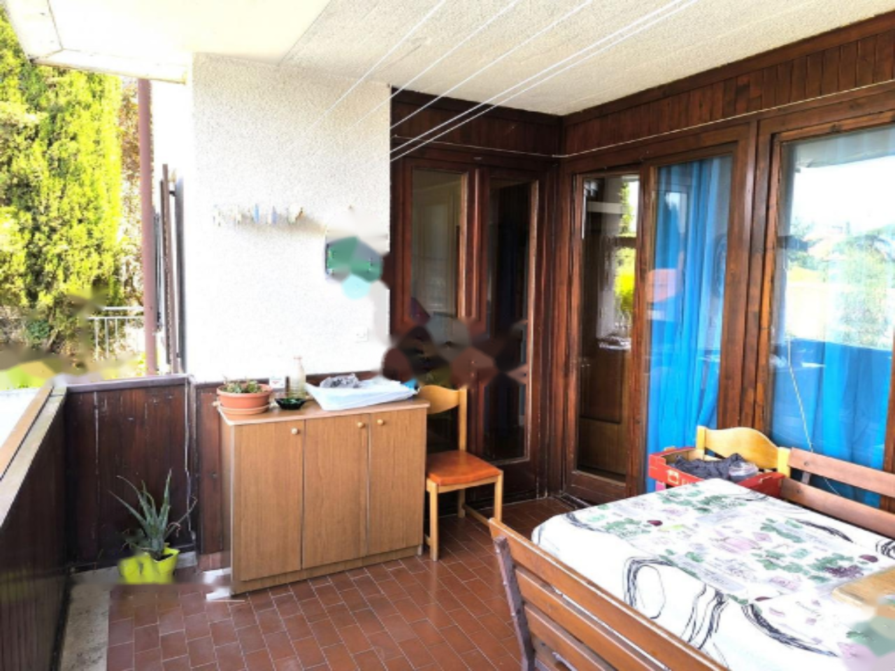 Appartement à Izola, Slovénie, 104 m² - image 13