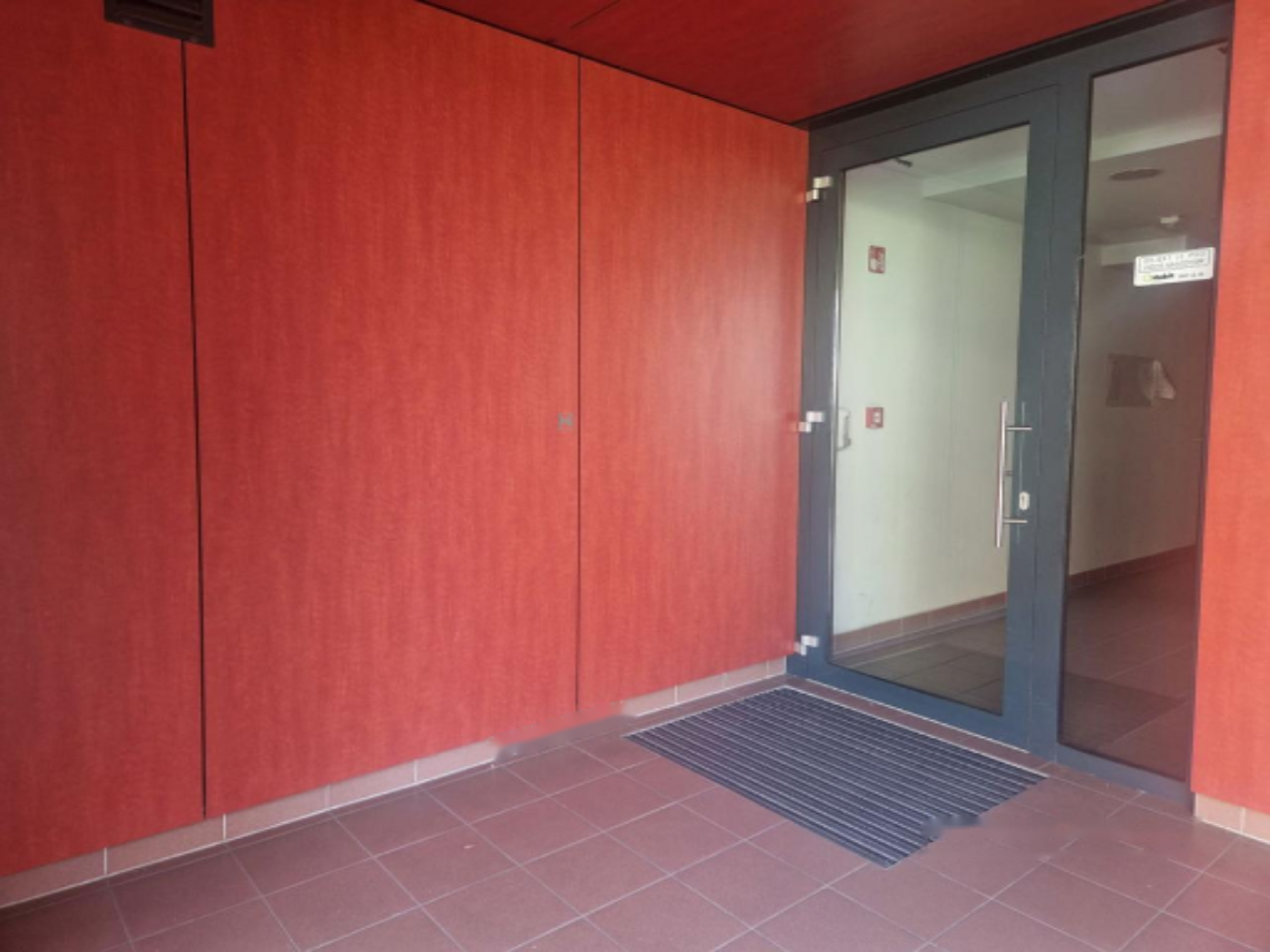 Piso en Koper, Eslovenia, 114 m² - imagen 13