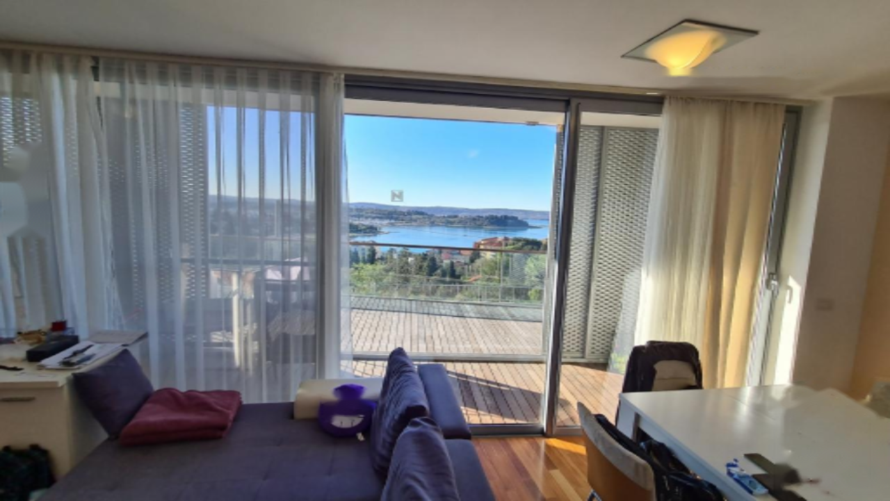 Appartamento a Pirano, Slovenia, 112 m² - foto 13