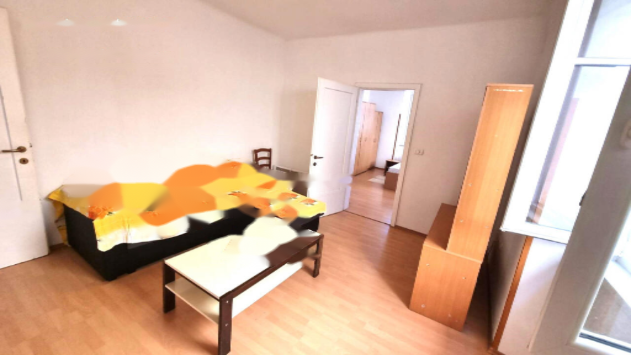 Piso en Piran, Eslovenia, 83 m² - imagen 13