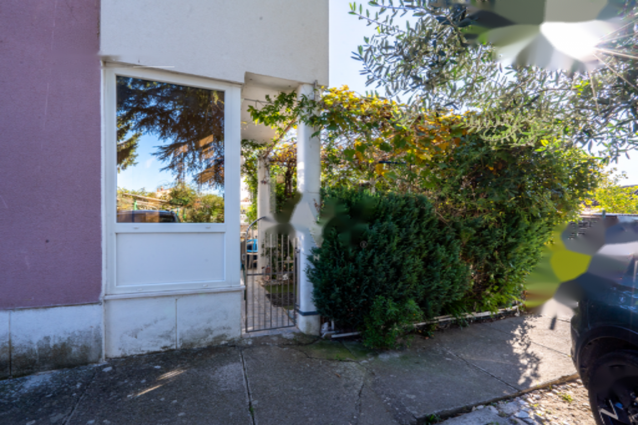 Appartement à Lucija, Slovénie, 64 m² - image 13