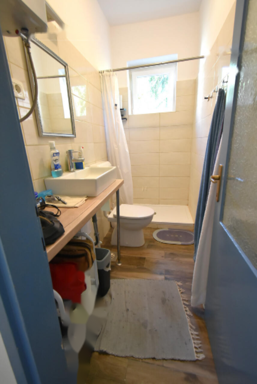 Appartamento a Portorose, Slovenia, 44 m² - foto 13