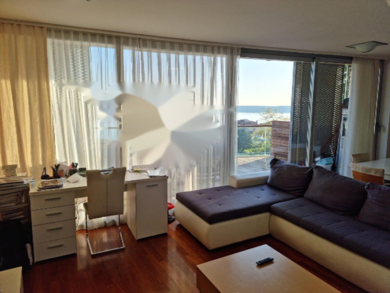 Appartement à Portorož, Slovénie, 112 m² - image 13