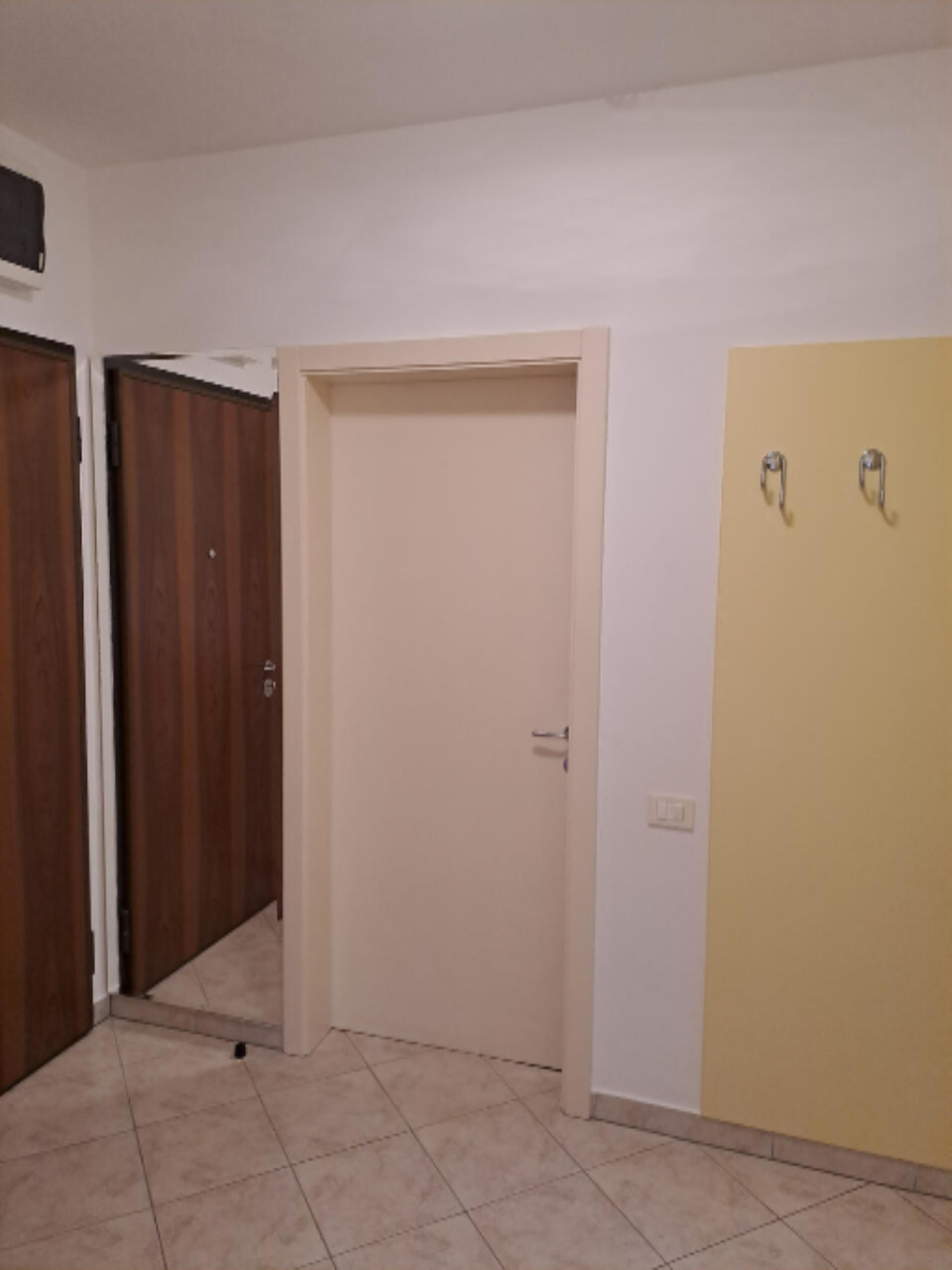 Wohnung in Koper, Slowenien, 60 m² - Foto 13