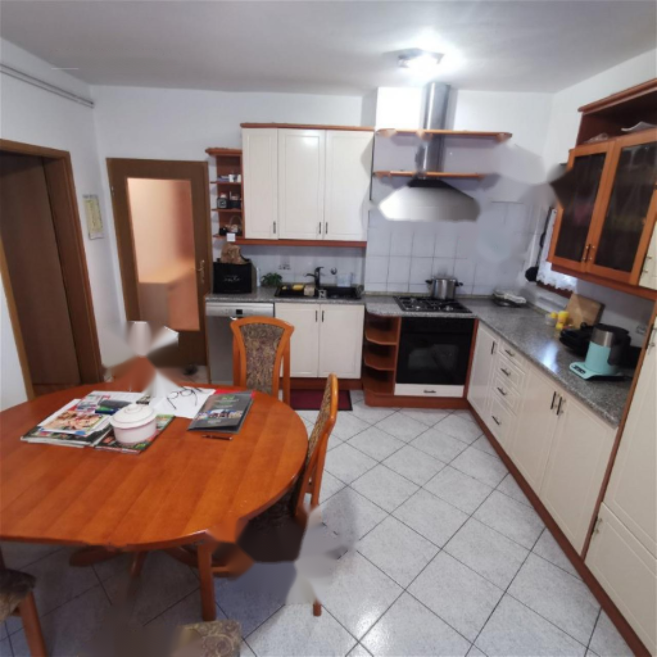 Piso en Izola, Eslovenia, 88 m² - imagen 13