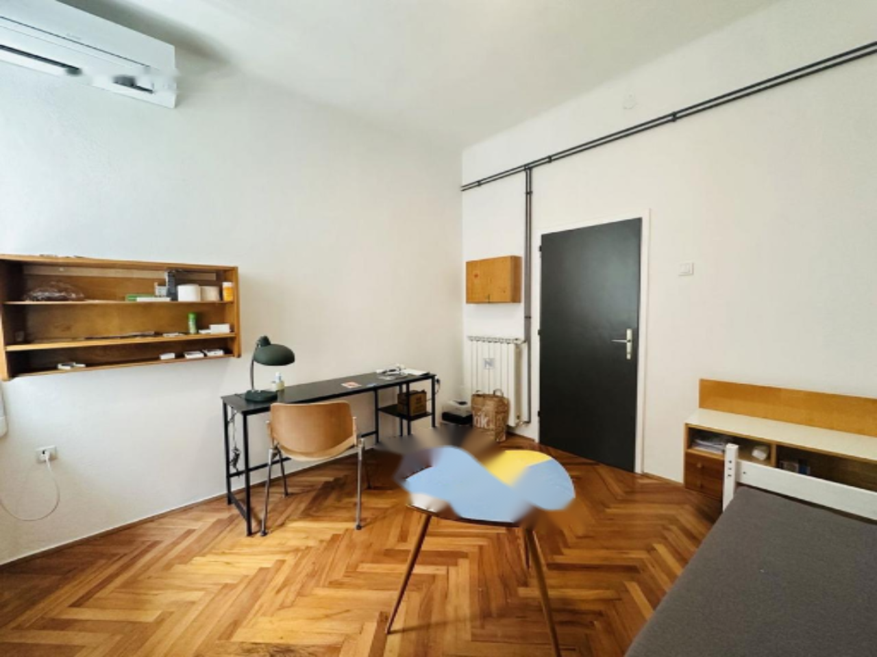 Flat in Piran, Slovenia, 67 m² - picture 13