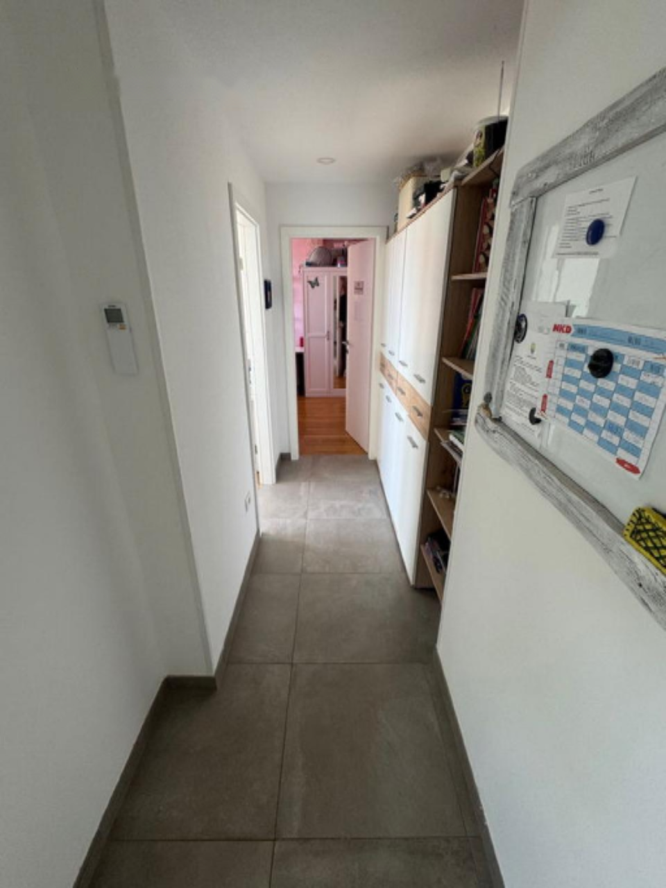 Appartement à Lucija, Slovénie, 110 m² - image 13
