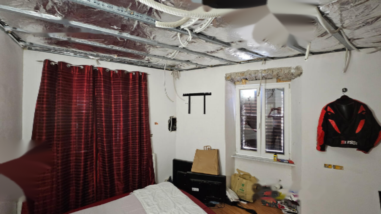 Appartement à Koper, Slovénie, 158 m² - image 13