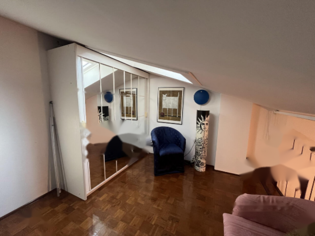 Wohnung in Ankaran, Slowenien, 37 m² - Foto 13