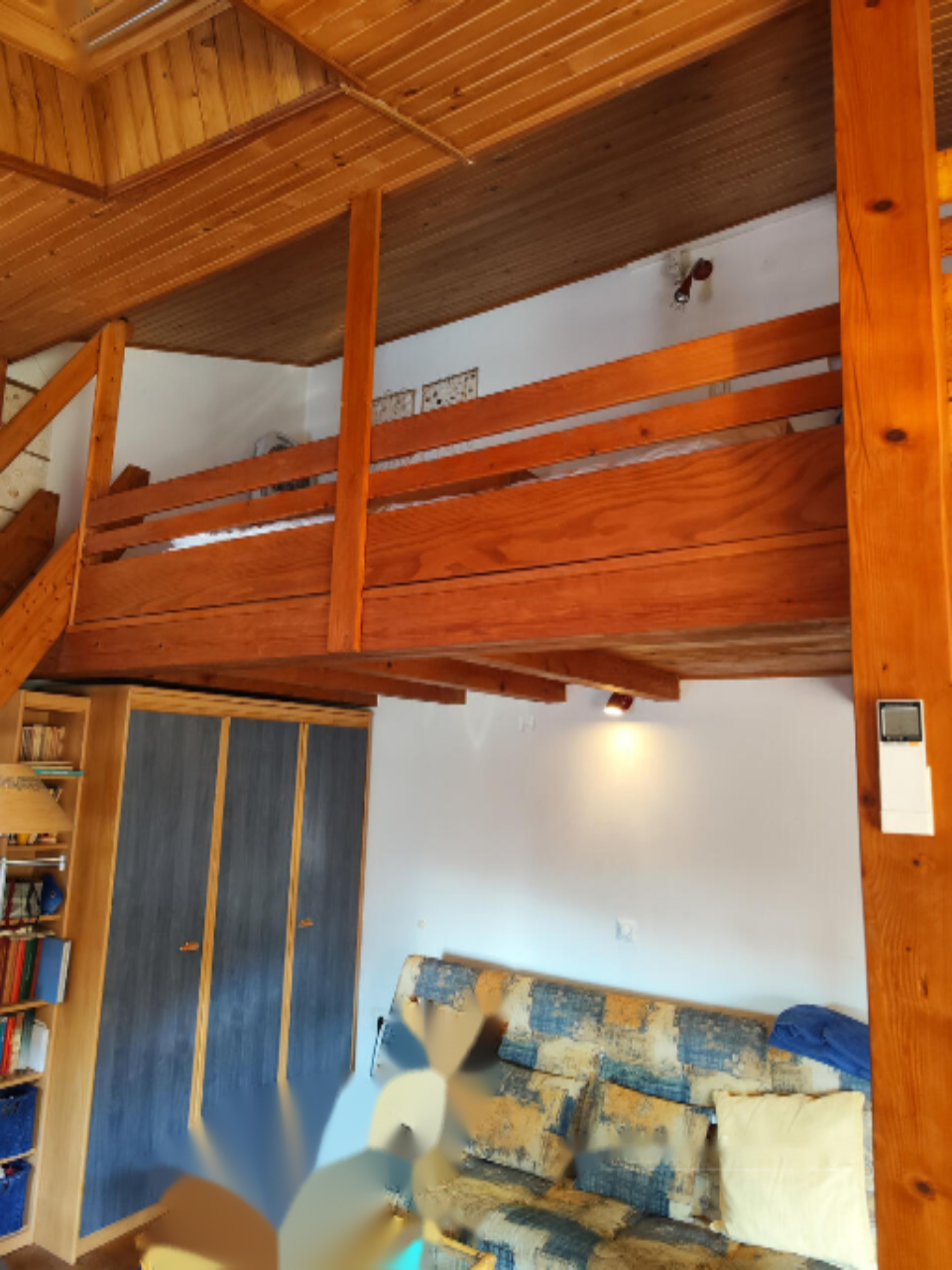 Piso en Izola, Eslovenia, 38 m² - imagen 13